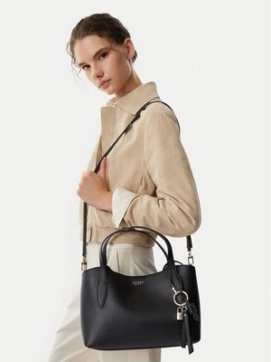 Obrázek produktu Guess Kabelka HWBG97 35060 Černá