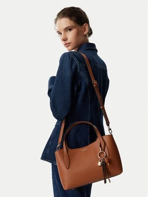 Obrázek produktu Guess Kabelka HWBG97 35060 Světle hnědá