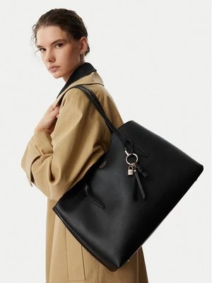 Obrázek produktu Guess Kabelka HWBG97 35230 Černá