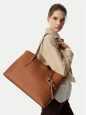 Obrázek produktu Guess Kabelka HWBG97 35230 Světle hnědá