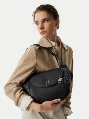 Obrázek produktu Guess Kabelka HWBG97 39190 Černá