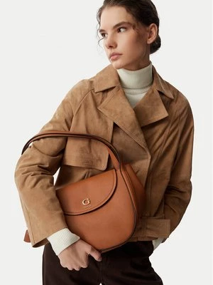 Obrázek produktu Guess Kabelka HWBG97 39190 Hnědá