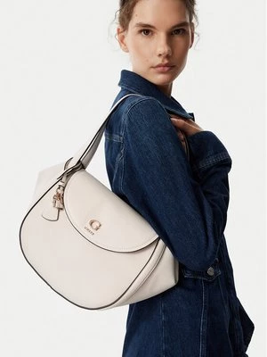 Obrázek produktu Guess Kabelka HWBG97 39190 Krémová