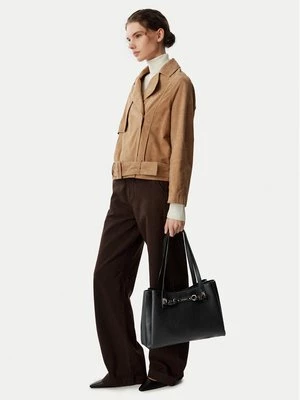 Obrázek produktu Guess Kabelka HWBG97 42230 Černá