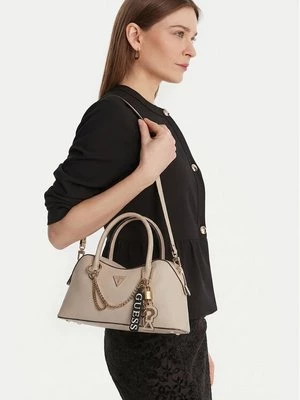 Obrázek produktu Guess Kabelka HWBG98 99060 Béžová