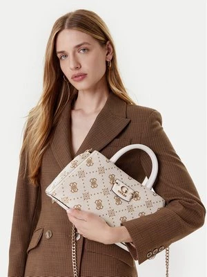 Obrázek produktu Guess Kabelka HWCP96 54060 Écru