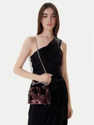 Obrázek produktu Guess Kabelka HWEG95 38750 Bordó
