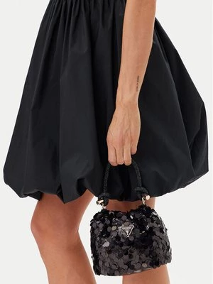 Obrázek produktu Guess Kabelka HWEG95 38750 Černá
