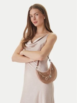 Obrázek produktu Guess Kabelka HWES99 31720 Béžová