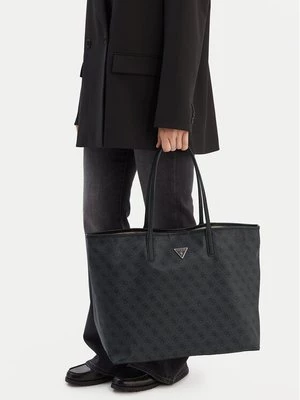 Obrázek produktu Guess Kabelka HWESG9 51429 Šedá
