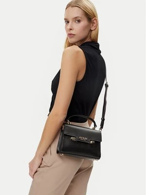 Obrázek produktu Guess Kabelka HWEVG9 64178 Černá