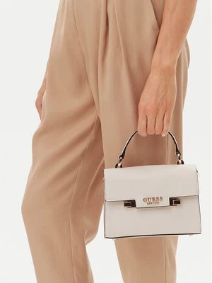 Obrázek produktu Guess Kabelka HWEVG9 64178 Écru