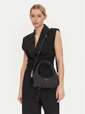 Obrázek produktu Guess Kabelka HWEZG9 52301 Černá