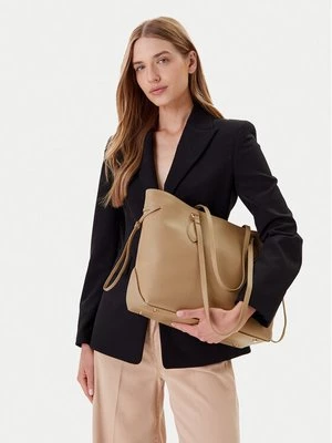 Obrázek produktu Guess Kabelka HWFLNC L5165 Hnědá