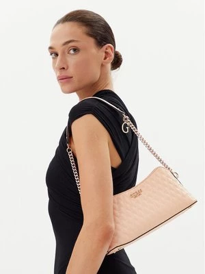 Obrázek produktu Guess Kabelka HWGG9626170 Růžová
