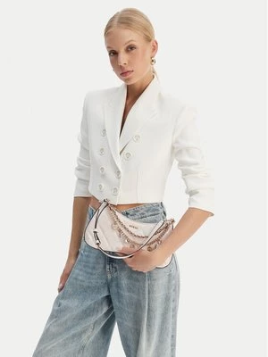 Obrázek produktu Guess Kabelka HWGG99 12180 Écru