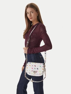 Obrázek produktu Guess Kabelka HWGM99 28200 Bílá