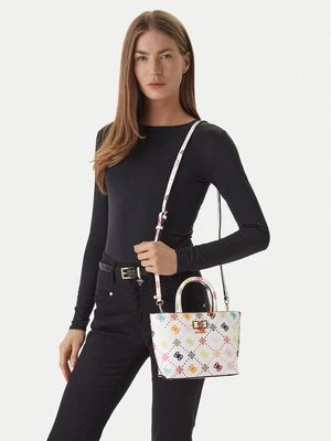 Obrázek produktu Guess Kabelka HWGM99 28750 Bílá