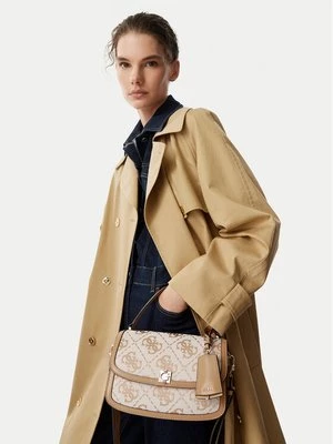 Obrázek produktu Guess Kabelka HWJG97 55210 Béžová