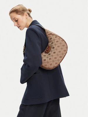 Obrázek produktu Guess Kabelka HWJP96 54020 Béžová