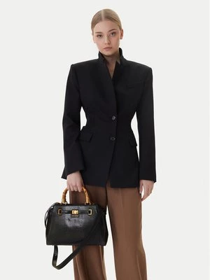 Obrázek produktu Guess Kabelka HWKB95 06060 Černá