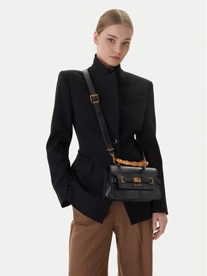 Obrázek produktu Guess Kabelka HWKB95 06200 Černá
