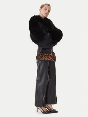 Obrázek produktu Guess Kabelka HWLO75 29180 Hnědá