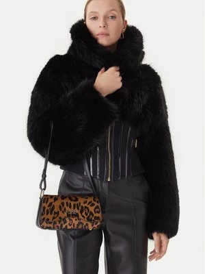 Obrázek produktu Guess Kabelka HWLO75 29780 Béžová