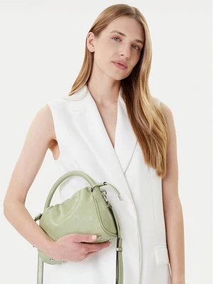 Obrázek produktu Guess Kabelka HWMY96 59160 Zelená