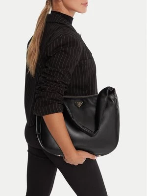 Obrázek produktu Guess Kabelka HWNG75 34020 Černá