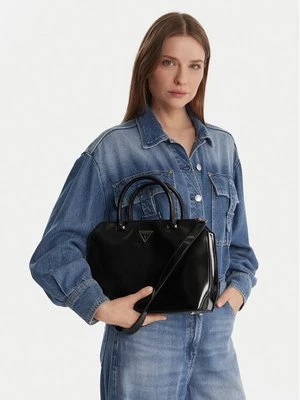 Obrázek produktu Guess Kabelka HWNG94 96060 Černá