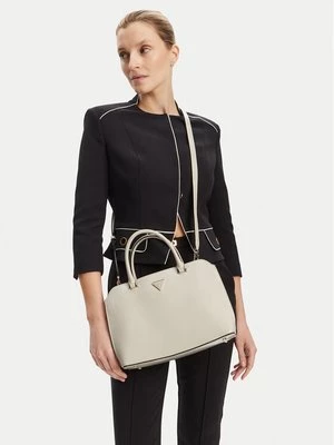 Obrázek produktu Guess Kabelka HWNG94 96060 Écru