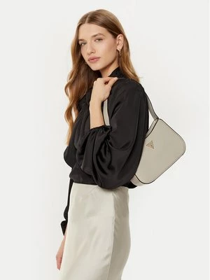 Obrázek produktu Guess Kabelka HWNG94 96170 Écru