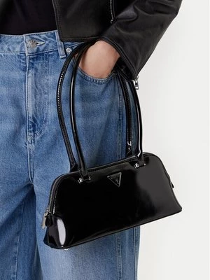 Obrázek produktu Guess Kabelka HWNY94 96080 Černá