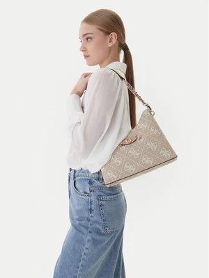 Obrázek produktu Guess Kabelka HWOQ86 54010 Růžová