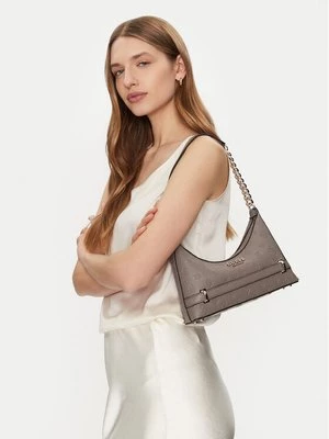 Obrázek produktu Guess Kabelka HWPD96 30180 Hnědá