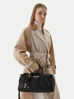 Obrázek produktu Guess Kabelka HWPD99 16070 Černá