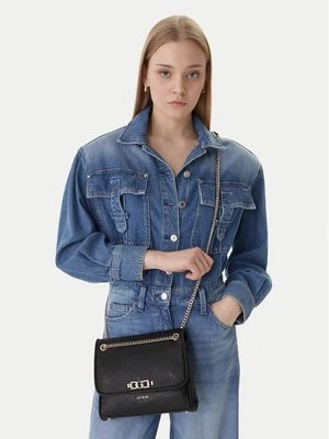 Obrázek produktu Guess Kabelka HWPD99 16210 Černá