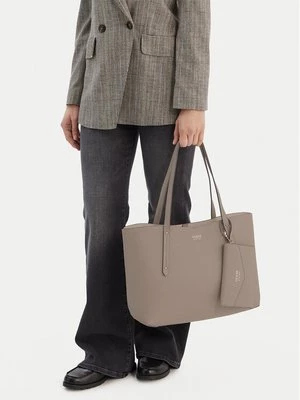 Obrázek produktu Guess Kabelka HWPG96 48230 Béžová