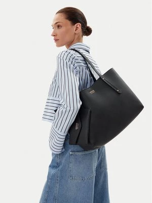 Obrázek produktu Guess Kabelka HWPG96 48230 Černá