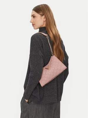 Obrázek produktu Guess Kabelka HWQG87 48130 Růžová