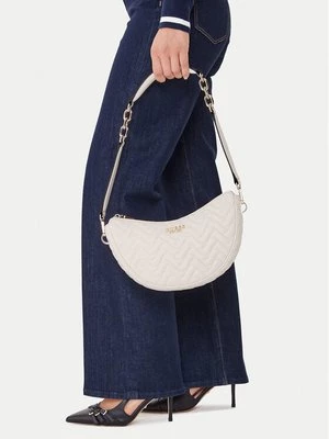 Obrázek produktu Guess Kabelka HWQG96 53180 Bílá