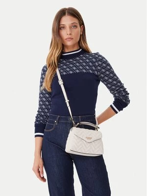 Obrázek produktu Guess Kabelka HWQG96 53780 Bílá