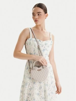 Obrázek produktu Guess Kabelka HWQG98 94770 Bílá