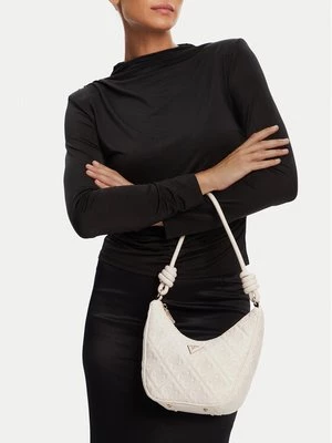 Obrázek produktu Guess Kabelka HWQL96 58180 Bílá