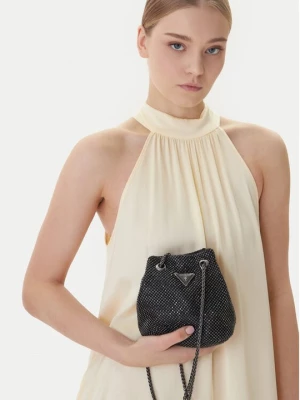 Obrázek produktu Guess Kabelka HWRB93 50750 Černá