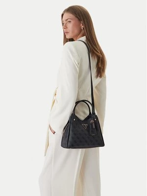 Obrázek produktu Guess Kabelka HWSG69 74050 Šedá