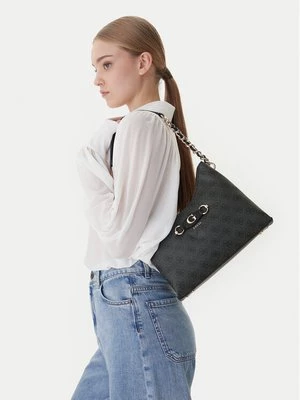Obrázek produktu Guess Kabelka HWSG86 54010 Černá
