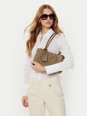 Obrázek produktu Guess Kabelka HWSG87 78090 Béžová