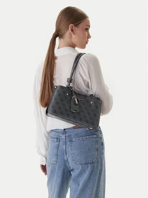Obrázek produktu Guess Kabelka HWSG87 78090 Černá